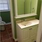 2721 Dearwood Dr SW, Atlanta, GA 30315 ID:15177112