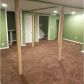 2721 Dearwood Dr SW, Atlanta, GA 30315 ID:15177113