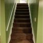 2721 Dearwood Dr SW, Atlanta, GA 30315 ID:15177115