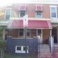 157 N Monastery Ave, Baltimore, MD 21229 ID:15187382