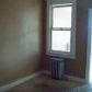 157 N Monastery Ave, Baltimore, MD 21229 ID:15187383