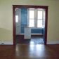 157 N Monastery Ave, Baltimore, MD 21229 ID:15187385