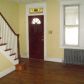 157 N Monastery Ave, Baltimore, MD 21229 ID:15187389