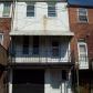 157 N Monastery Ave, Baltimore, MD 21229 ID:15187390