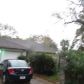 6827 Winfield Rd, Houston, TX 77050 ID:15210045