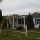 738 Sand Bank Road, Mount Holly Springs, PA 17065 ID:15060923