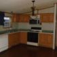 738 Sand Bank Road, Mount Holly Springs, PA 17065 ID:15060927