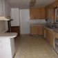 905 N Maple Ave, Marshfield, WI 54449 ID:15211862