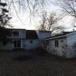 905 N Maple Ave, Marshfield, WI 54449 ID:15211866