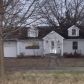 905 N Maple Ave, Marshfield, WI 54449 ID:15211868