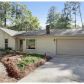 665 Sailwind Dr, Roswell, GA 30076 ID:15118589