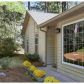 665 Sailwind Dr, Roswell, GA 30076 ID:15118591