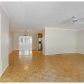 665 Sailwind Dr, Roswell, GA 30076 ID:15118592