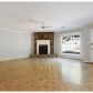 665 Sailwind Dr, Roswell, GA 30076 ID:15118593