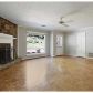 665 Sailwind Dr, Roswell, GA 30076 ID:15118594