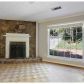 665 Sailwind Dr, Roswell, GA 30076 ID:15118595