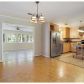 665 Sailwind Dr, Roswell, GA 30076 ID:15118596