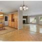 665 Sailwind Dr, Roswell, GA 30076 ID:15118597