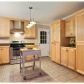 665 Sailwind Dr, Roswell, GA 30076 ID:15118598