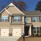 362 Lanier Ct, Hiram, GA 30141 ID:15150875