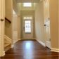 362 Lanier Ct, Hiram, GA 30141 ID:15150877