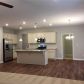 362 Lanier Ct, Hiram, GA 30141 ID:15150879