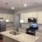 362 Lanier Ct, Hiram, GA 30141 ID:15150880