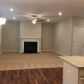 362 Lanier Ct, Hiram, GA 30141 ID:15150881