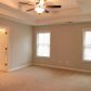 362 Lanier Ct, Hiram, GA 30141 ID:15150882