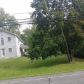 6140 Route 9, Rhinebeck, NY 12572 ID:15197556