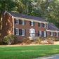 361 Willow Glenn Dr, Marietta, GA 30068 ID:15258370