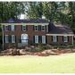 361 Willow Glenn Dr, Marietta, GA 30068 ID:15258371