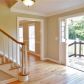 361 Willow Glenn Dr, Marietta, GA 30068 ID:15258372