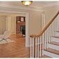 361 Willow Glenn Dr, Marietta, GA 30068 ID:15258373