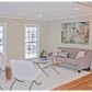 361 Willow Glenn Dr, Marietta, GA 30068 ID:15258374