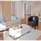 361 Willow Glenn Dr, Marietta, GA 30068 ID:15258375