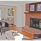 361 Willow Glenn Dr, Marietta, GA 30068 ID:15258376