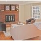 361 Willow Glenn Dr, Marietta, GA 30068 ID:15258377