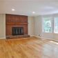 361 Willow Glenn Dr, Marietta, GA 30068 ID:15258378