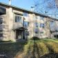 355 Donna Drive #2, Anchorage, AK 99504 ID:14879289