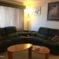 355 Donna Drive #2, Anchorage, AK 99504 ID:14932263