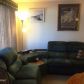 355 Donna Drive #2, Anchorage, AK 99504 ID:14932264