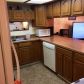 355 Donna Drive #2, Anchorage, AK 99504 ID:14932266