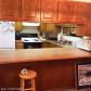 355 Donna Drive #2, Anchorage, AK 99504 ID:14932267