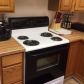 355 Donna Drive #2, Anchorage, AK 99504 ID:14932268