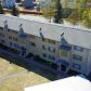 355 Donna Drive #2, Anchorage, AK 99504 ID:14932269