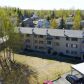 355 Donna Drive #2, Anchorage, AK 99504 ID:14932270