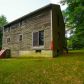 38 Shady Ln, Templeton, MA 01468 ID:14899622