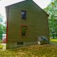 38 Shady Ln, Templeton, MA 01468 ID:14899623