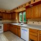 38 Shady Ln, Templeton, MA 01468 ID:14899626